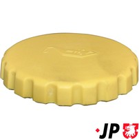 f5602ebec015ed55