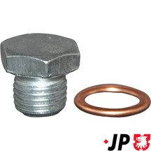 dbb7a4ea8013762c