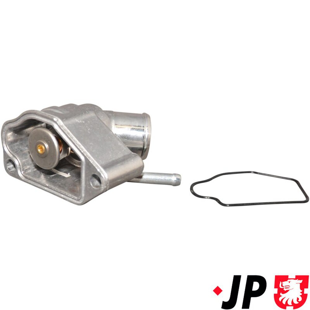 a648ec70679c9402