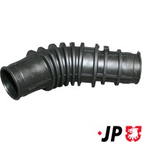 0fbb4de192f958a9