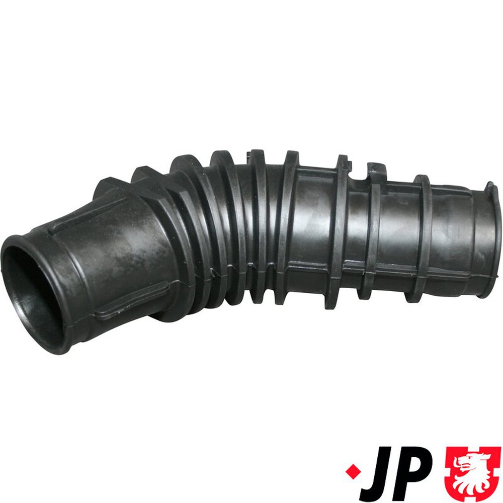 0fbb4de192f958a9