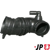 33d577dc78eaa255