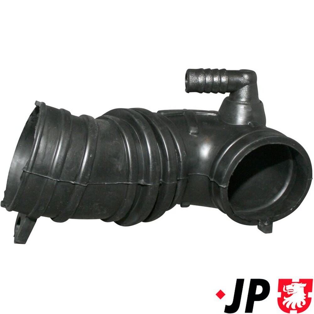 33d577dc78eaa255