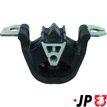 e31e74432249c503