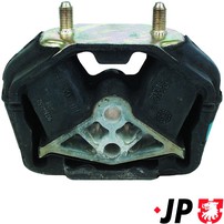 daf9fd1206b0dfa1