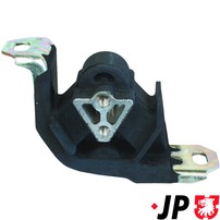 1b186f08260cc836