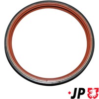 0d102dacd215c303