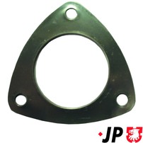 3e9f35535bb09085