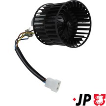 56c8170f29e268b8