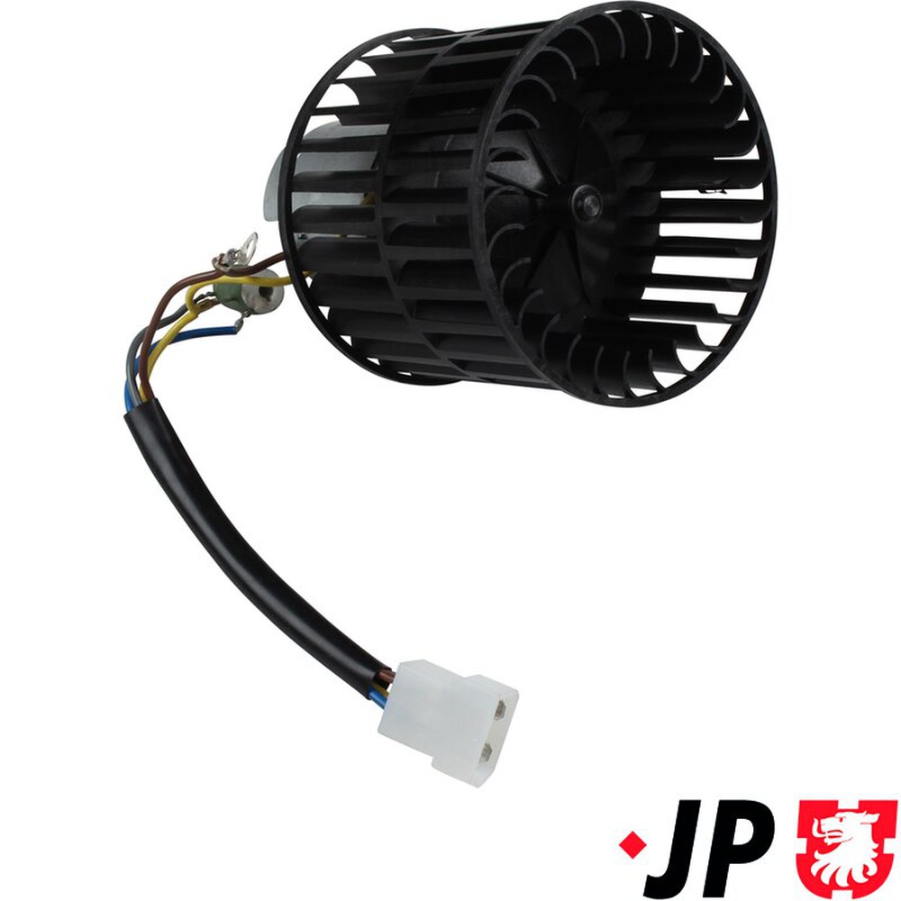 56c8170f29e268b8