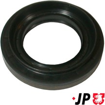 f26db593a420ace9