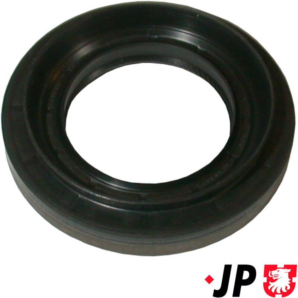 f26db593a420ace9