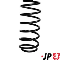 7b1273f949f0c518