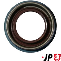9a26212e45679a8e