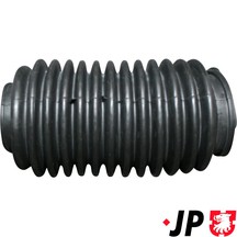 5fd6f8bc8f1f2ea6