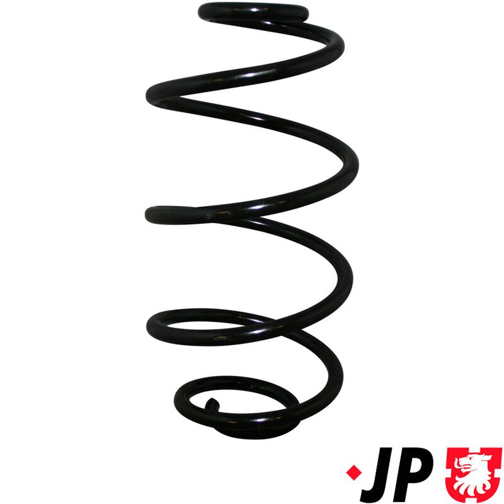 40a65662cca1f1cb