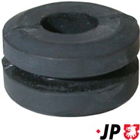 144d7727fda92065