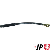689edc57c3dfb635