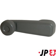 1901d24ef09337a9