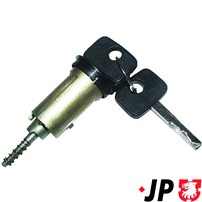 d795aada00cbc207