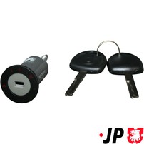 96bb88f6189bc3be