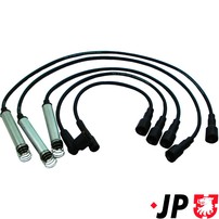 f1988cf939a96f9c