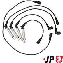 ec363bb603a3a50d