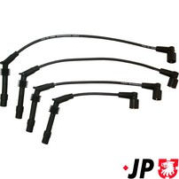 492cc3e5ce9f198a