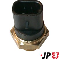 6705c7fff6251397