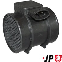 380f6942de3d6496