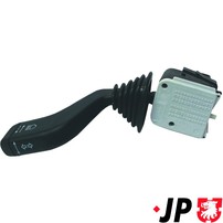 37d1f91669f5fbd3