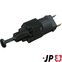 b5418f63cb4dc90d