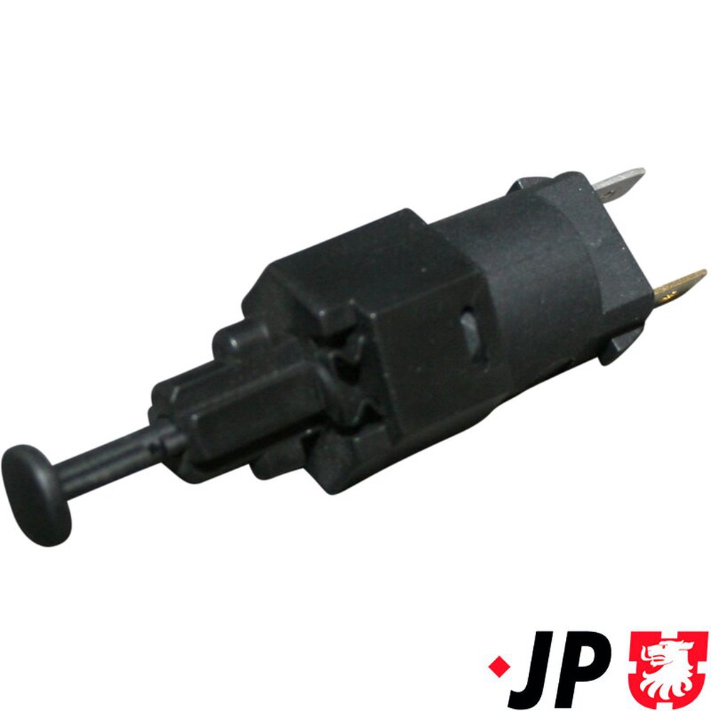 b5418f63cb4dc90d