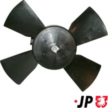 06205f795092d324