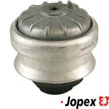 adbf24ff6e638484