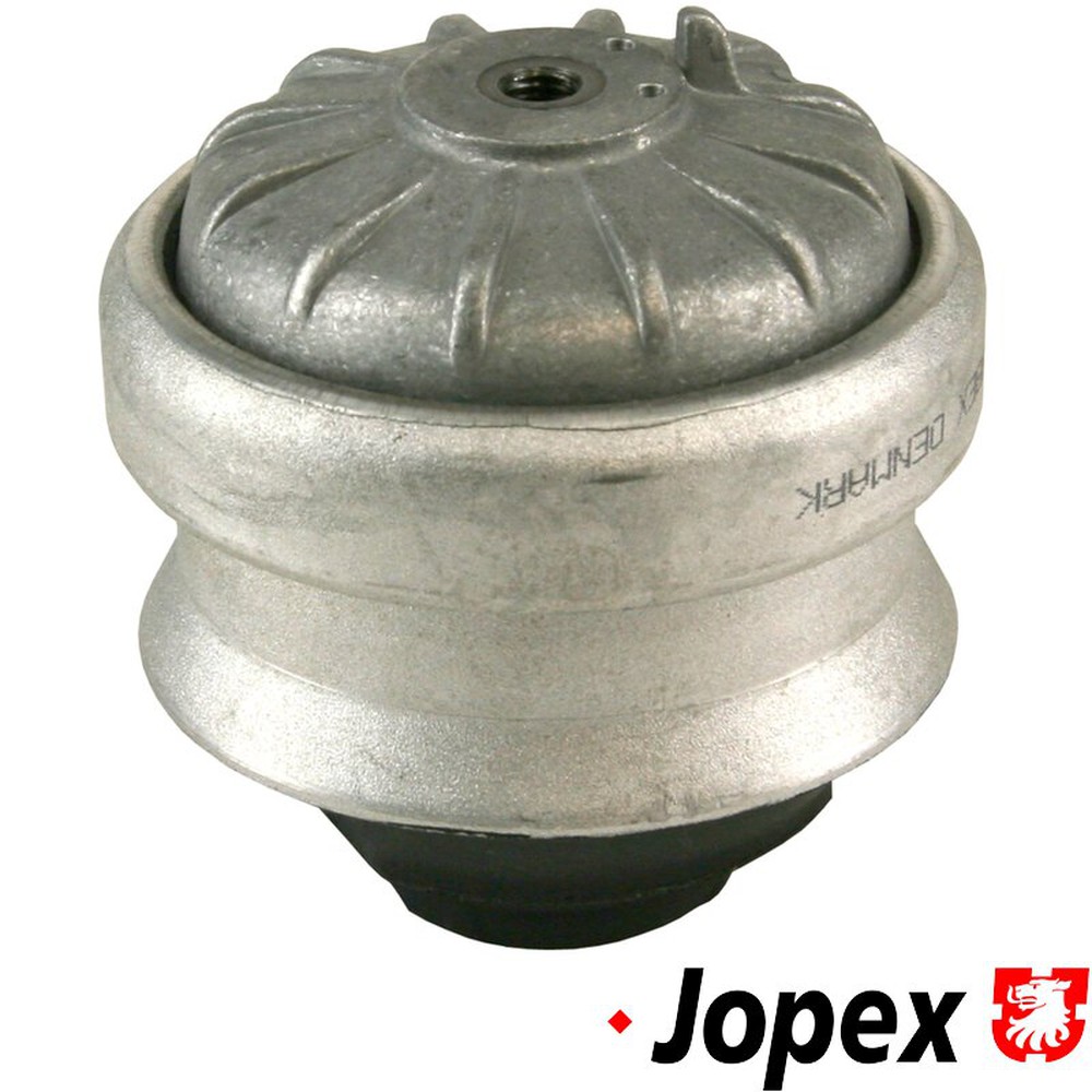 adbf24ff6e638484