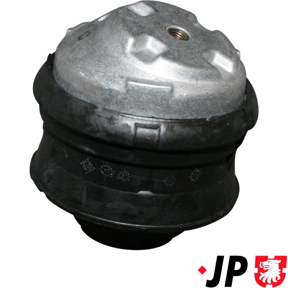 a103c18cf9319195
