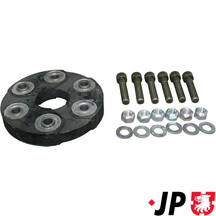 7872f09018857cd4