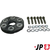 7872f09018857cd4