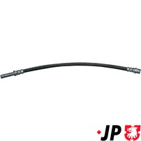 dcec15e104e1c4a1