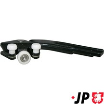 aa2740e38adbe83d