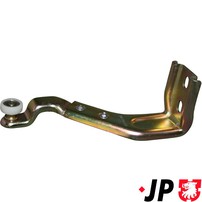 fef7000bcba0f067