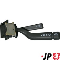 94f6dac98e9dd80f