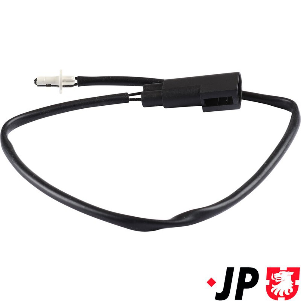 fc22e891501b470f