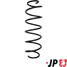f21d7282d8856f1f