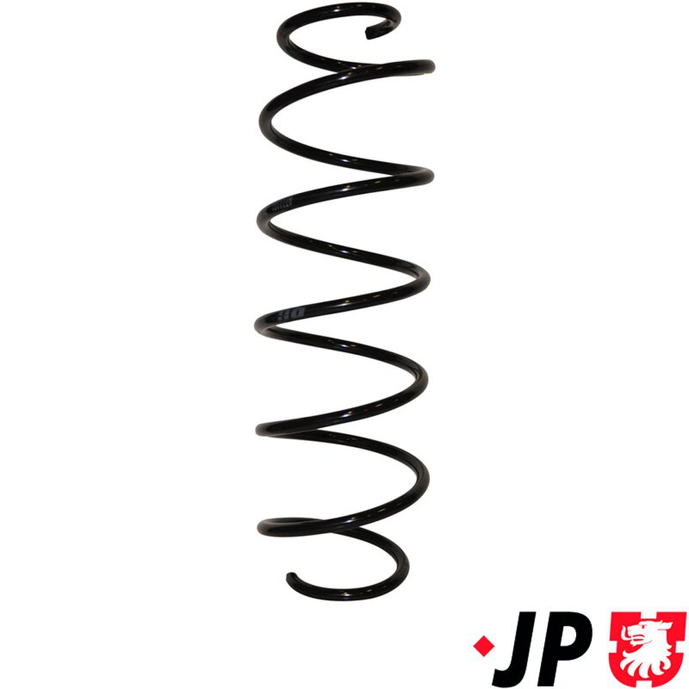 f21d7282d8856f1f