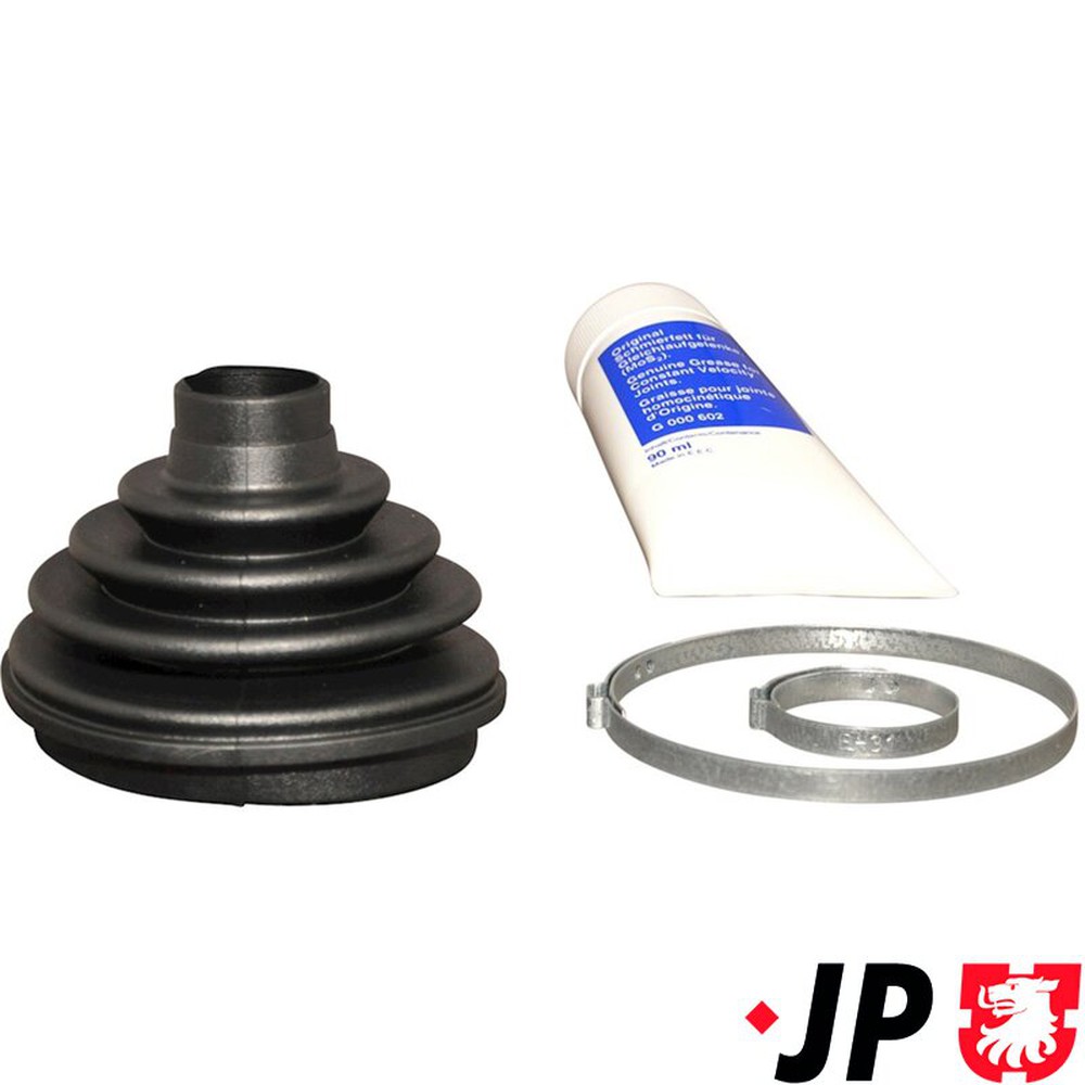 cf2a612a18c466d5
