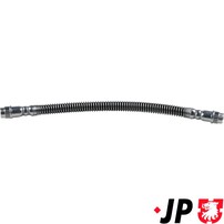 adac3431e2f4cc93
