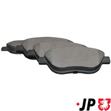 addc388aa5134959