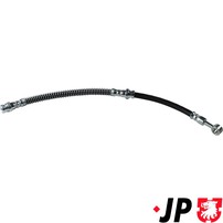 b3090cb07a1317ec